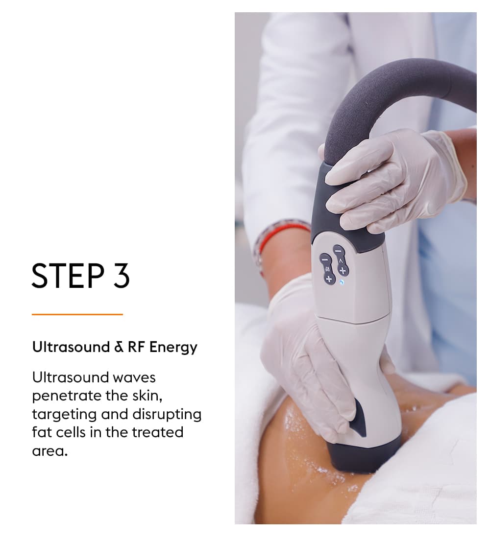 Body Therapy 5