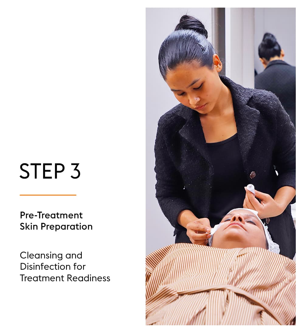 Body Therapy 5