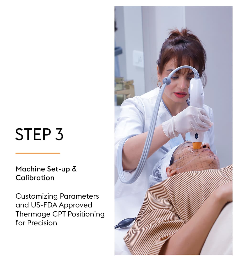 Body Therapy 5