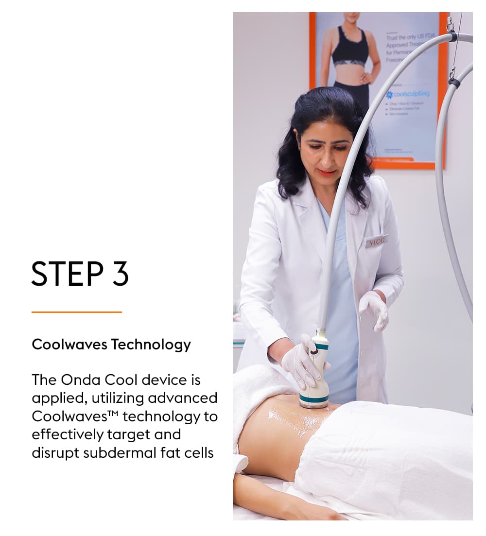 Body Therapy 3
