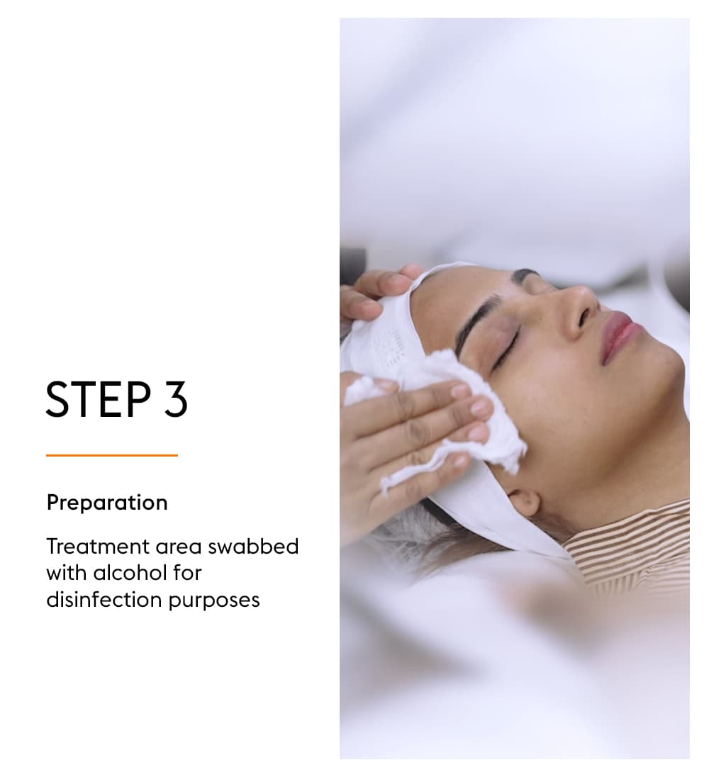 Body Therapy 5