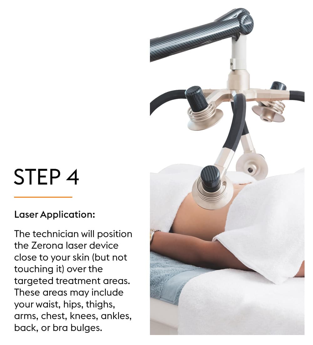 Body Therapy 4
