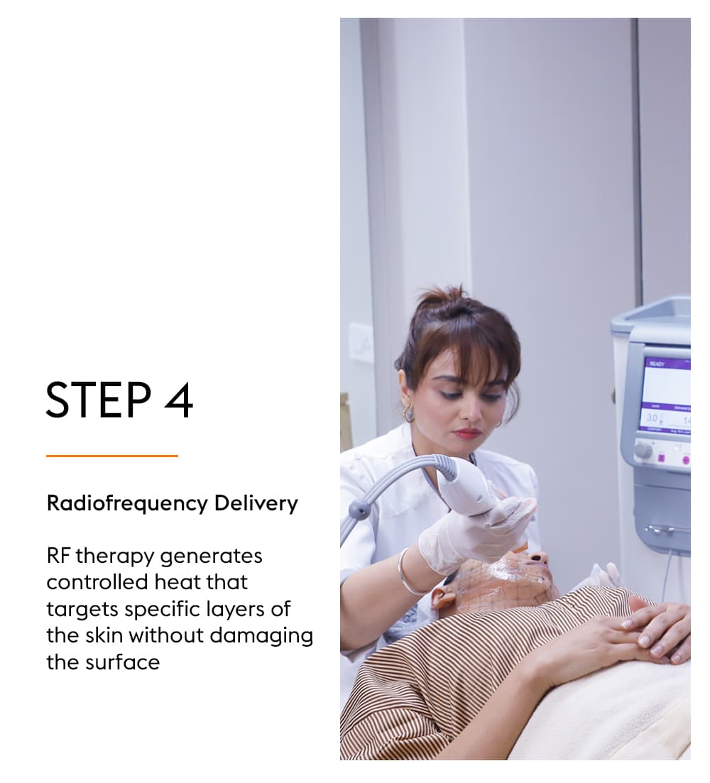 Body Therapy 2
