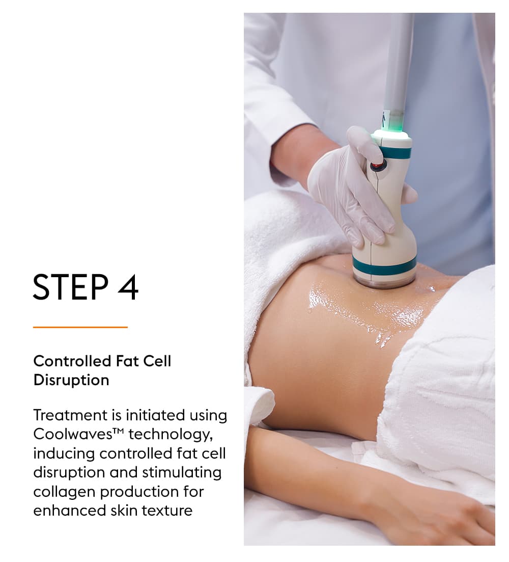Body Therapy 4