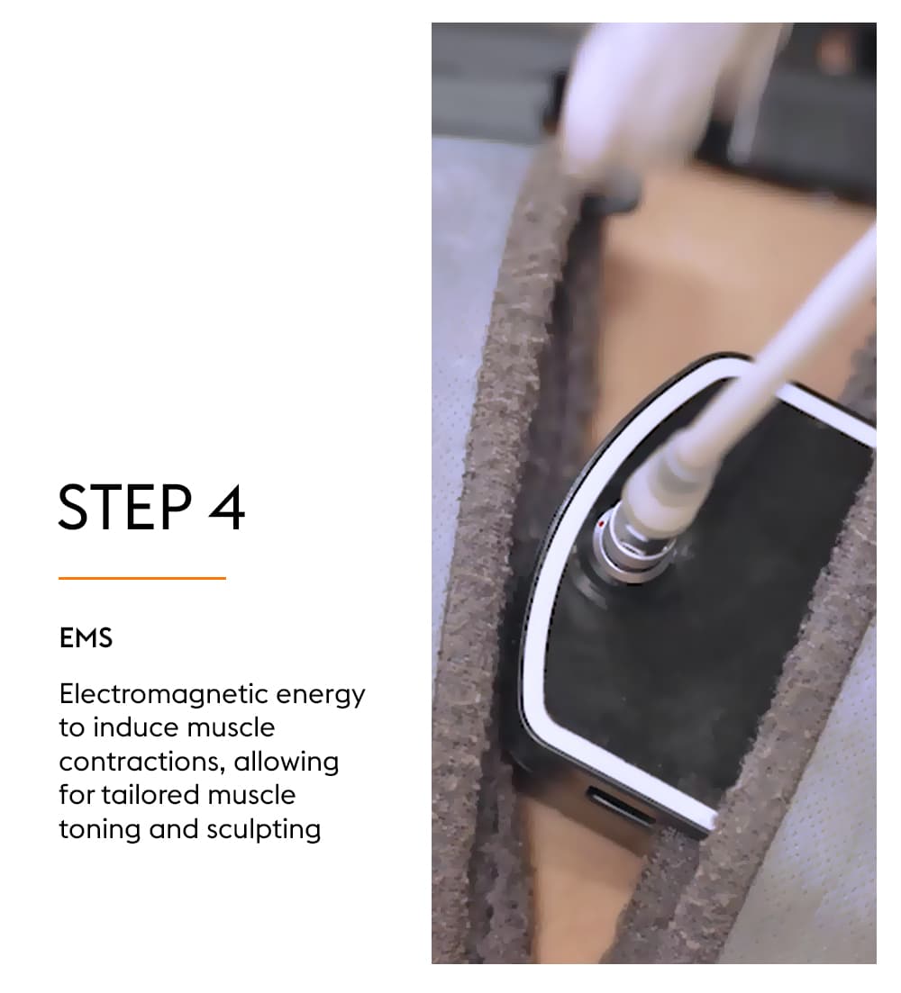 Body Therapy 2