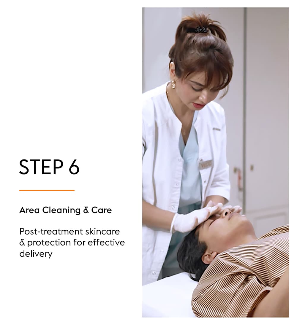 Body Therapy 3
