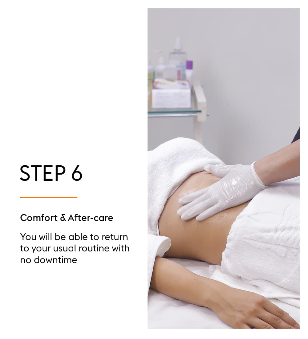 Body Therapy 3