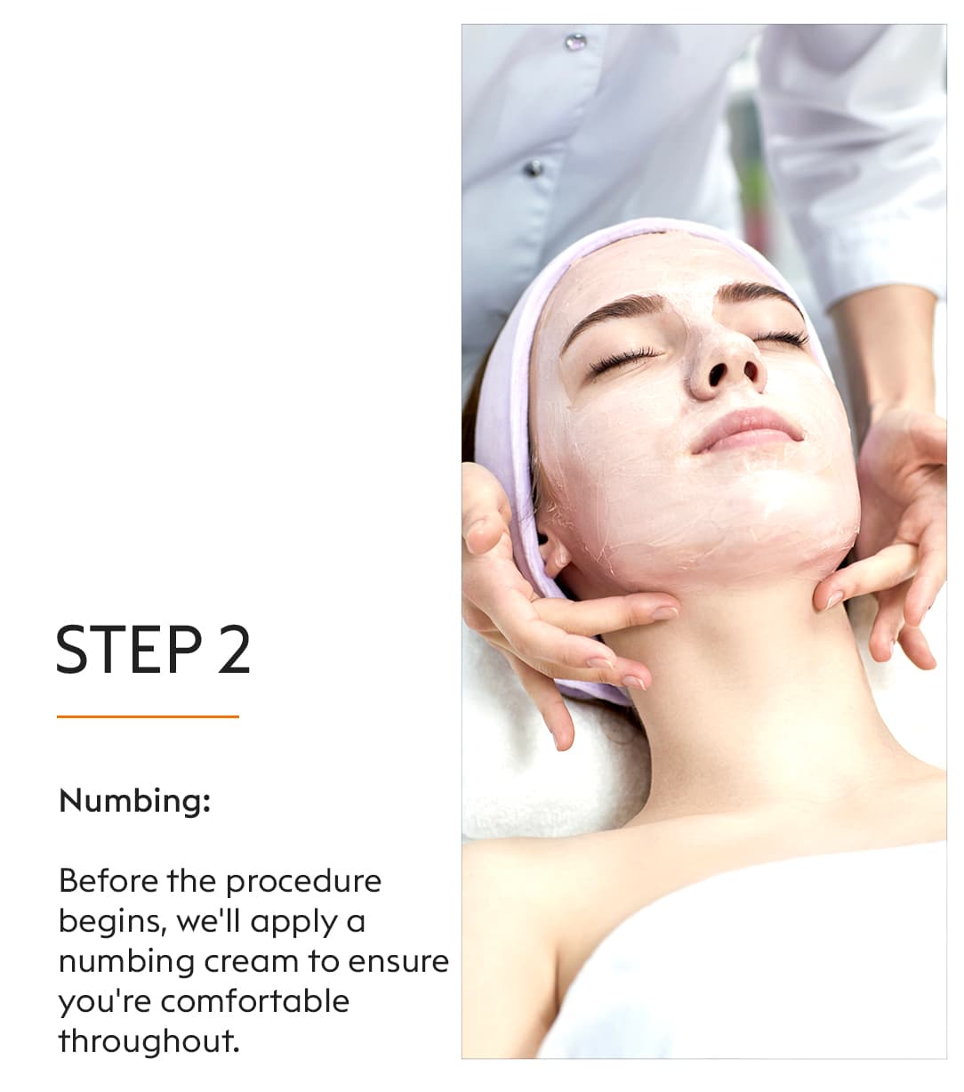 Body Therapy 4