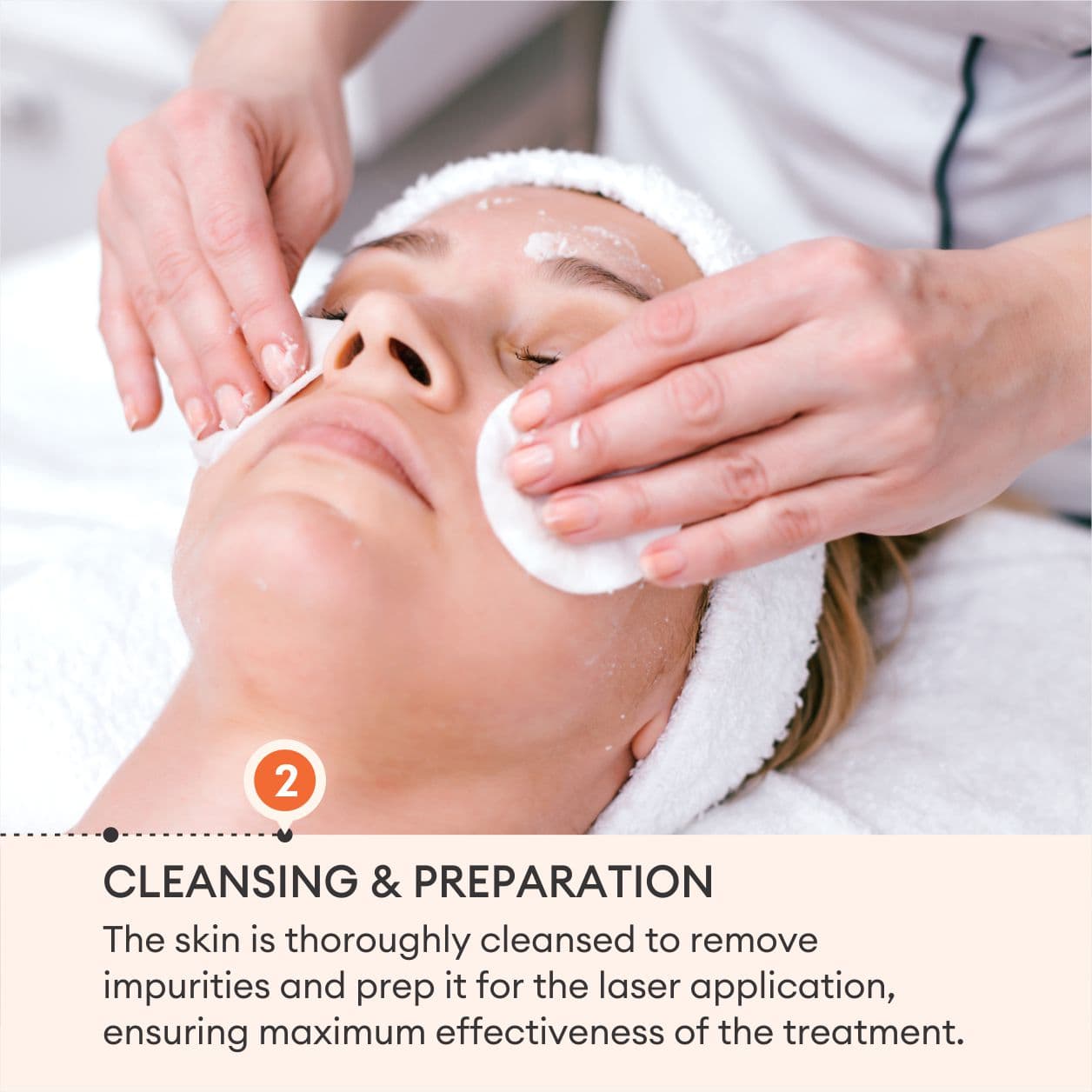 Body Therapy 5