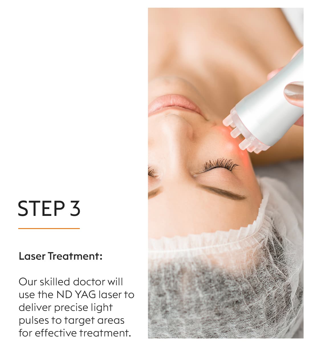 Body Therapy 5