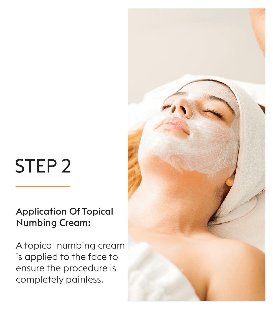 Body Therapy 4