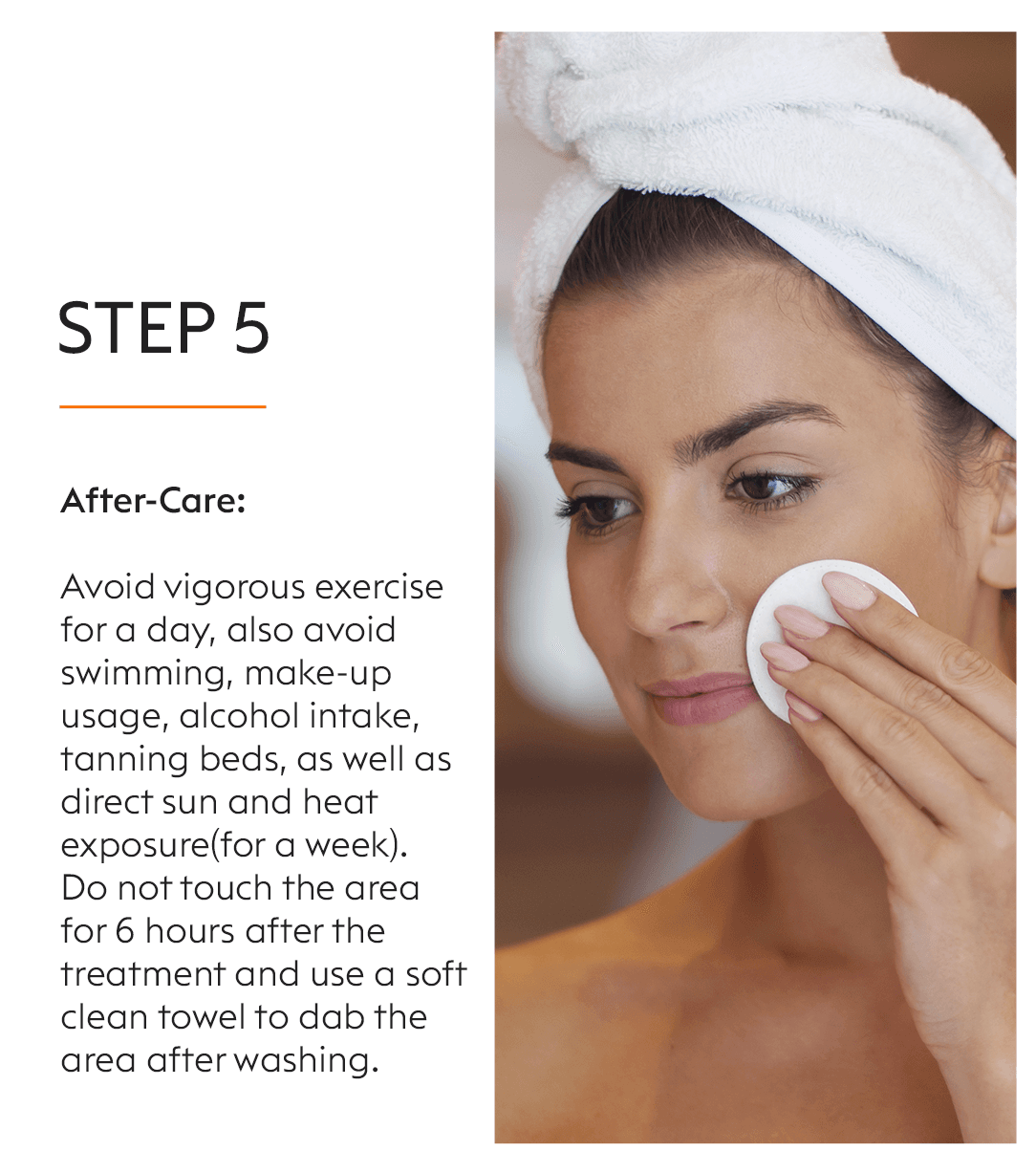 Body Therapy 3