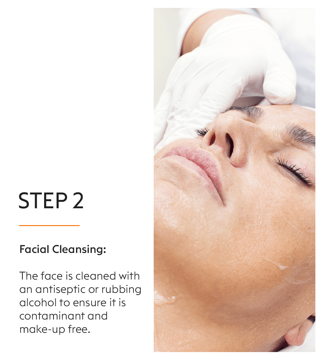 Body Therapy 4