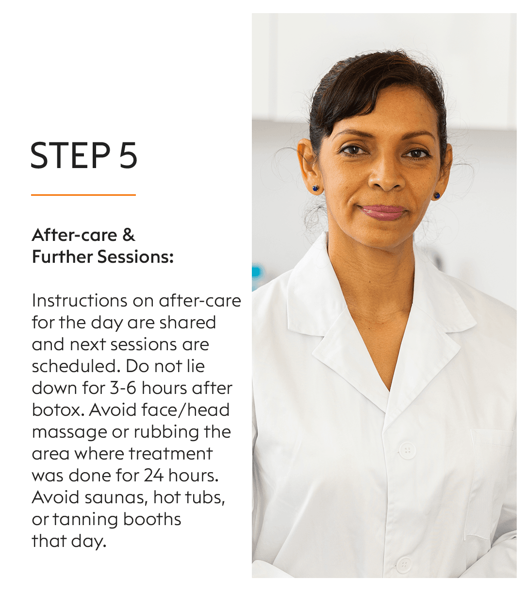 Body Therapy 3