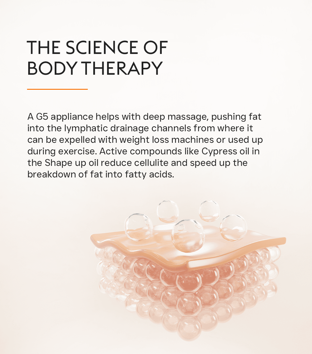 Body Therapy 1