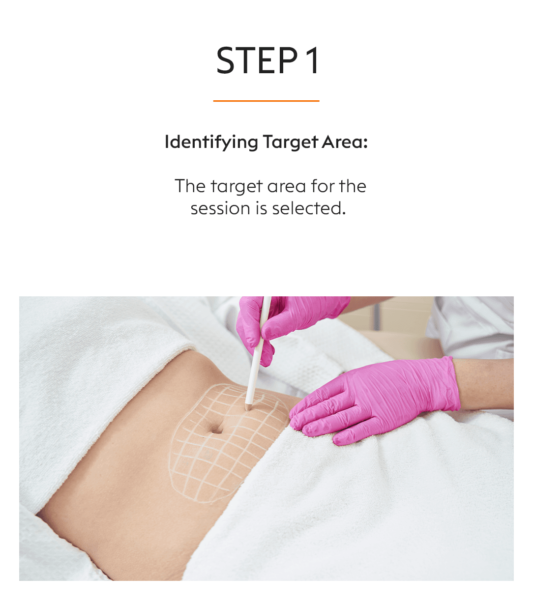 Body Therapy 2