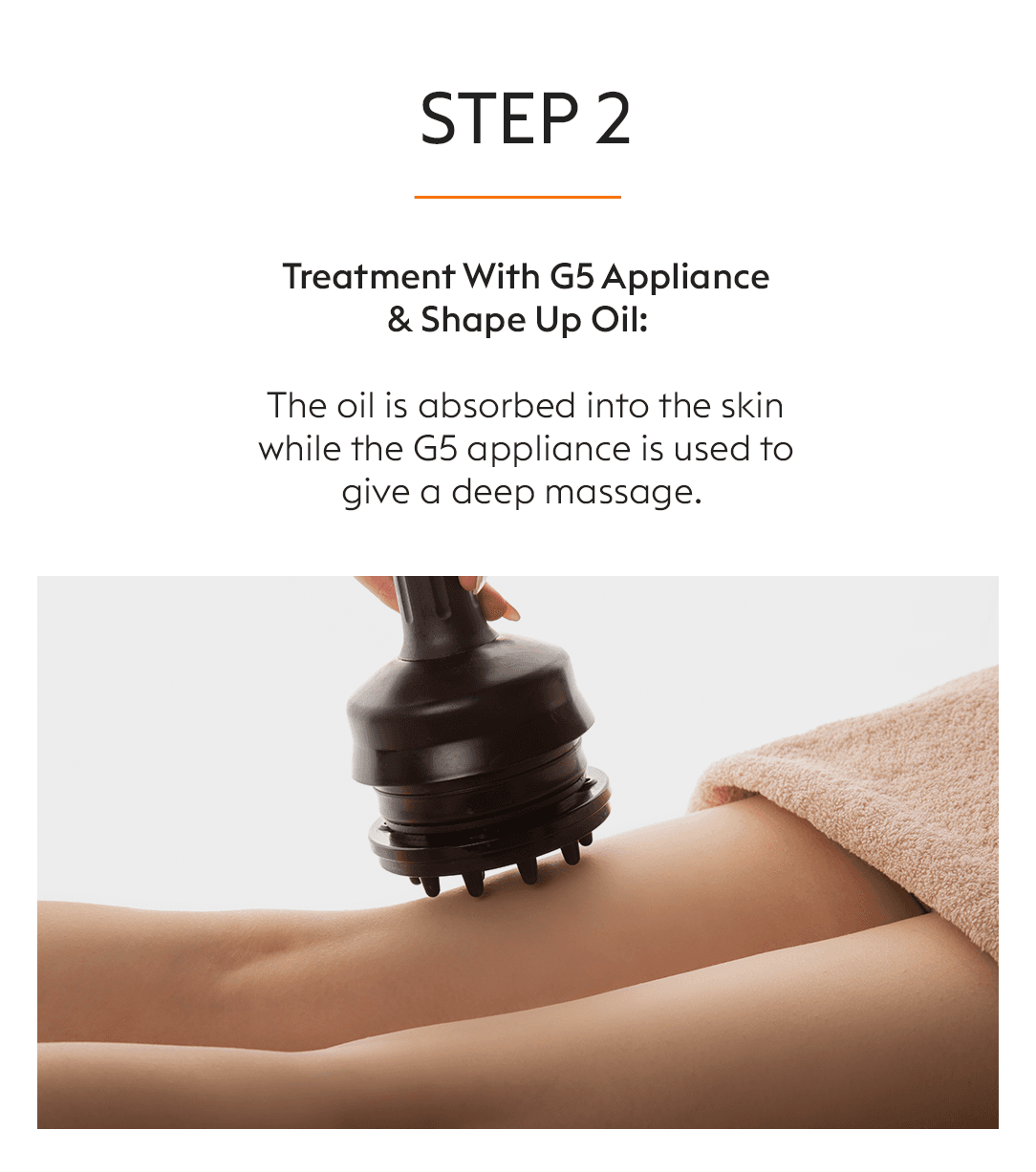 Body Therapy 3