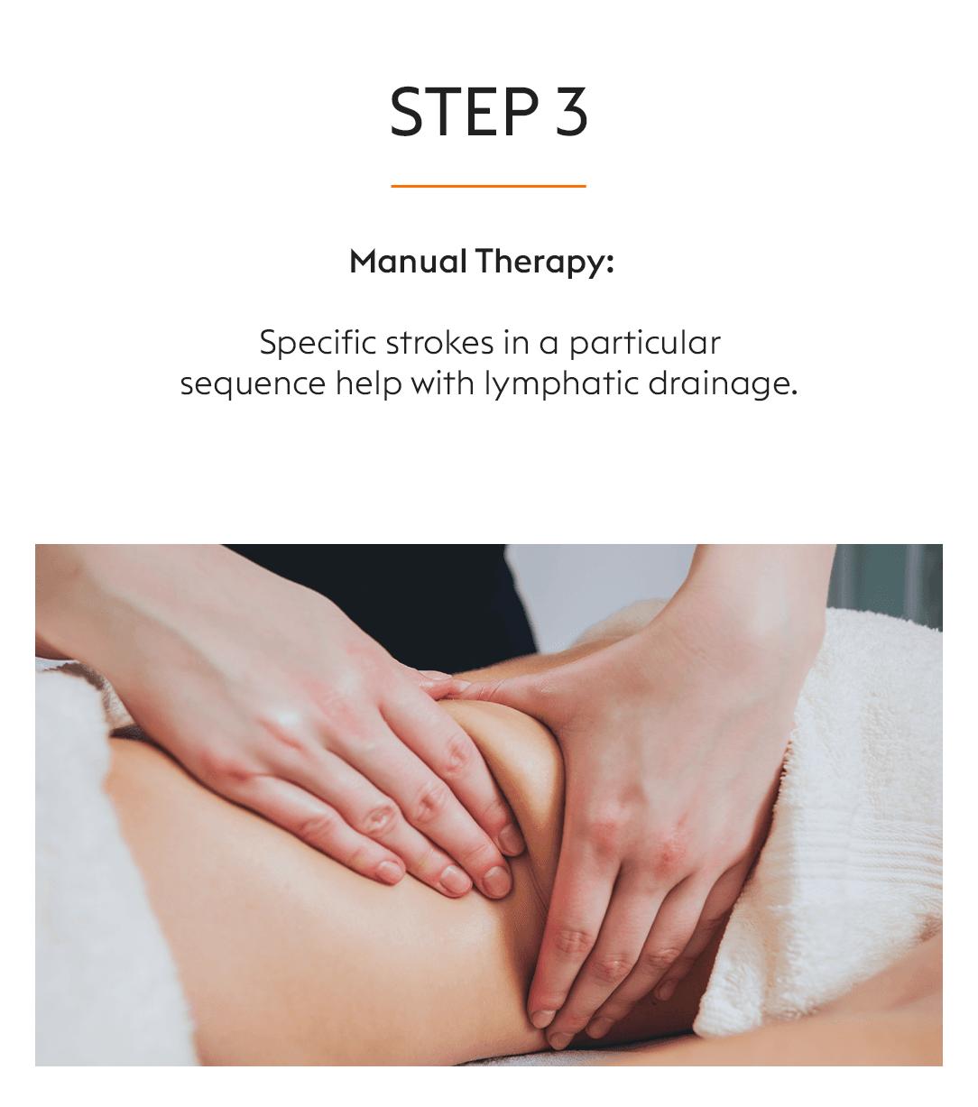 Body Therapy 4
