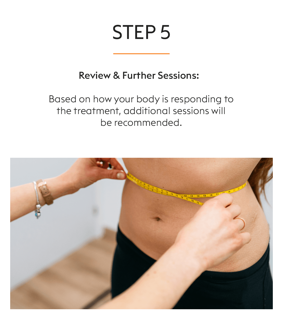 Body Therapy 6