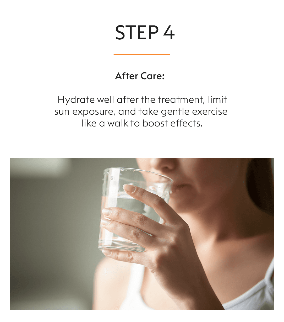 Body Therapy 5