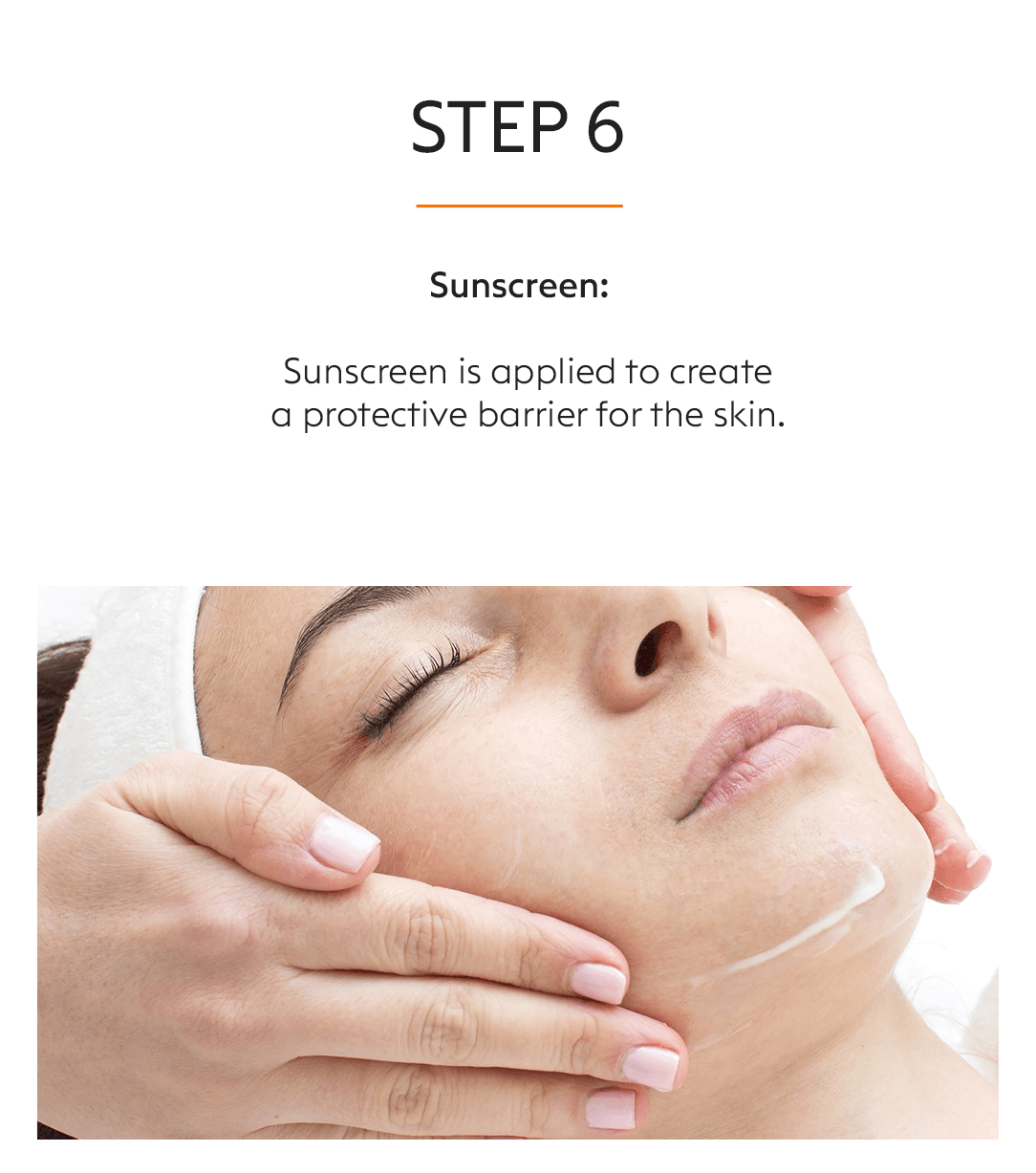 Body Therapy 4