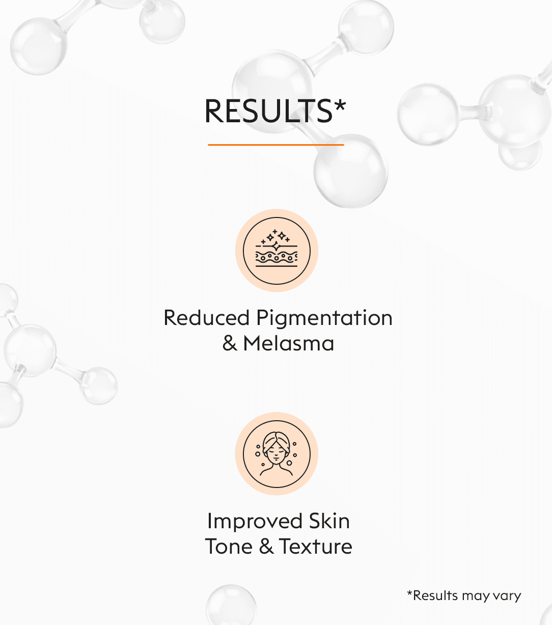 Body Therapy 4