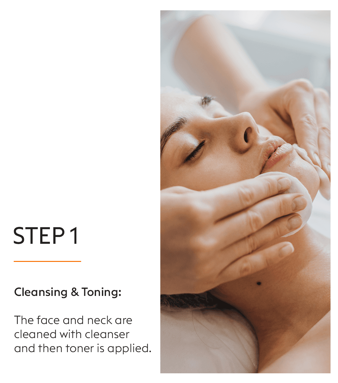 Body Therapy 3