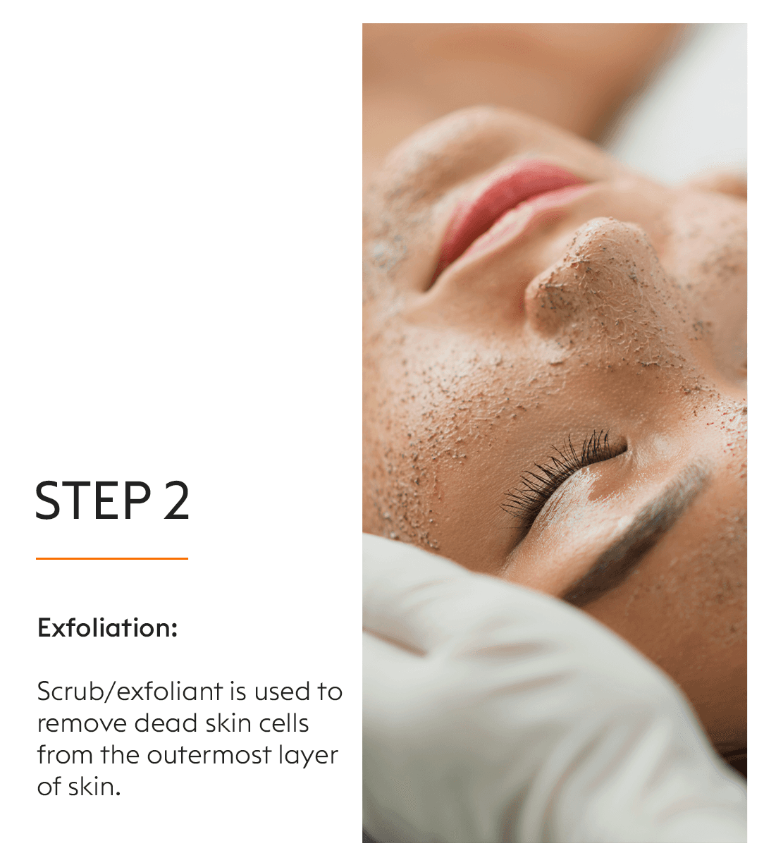 Body Therapy 4