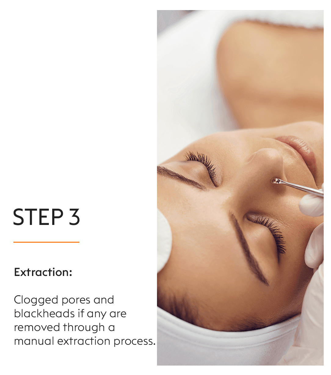 Body Therapy 5