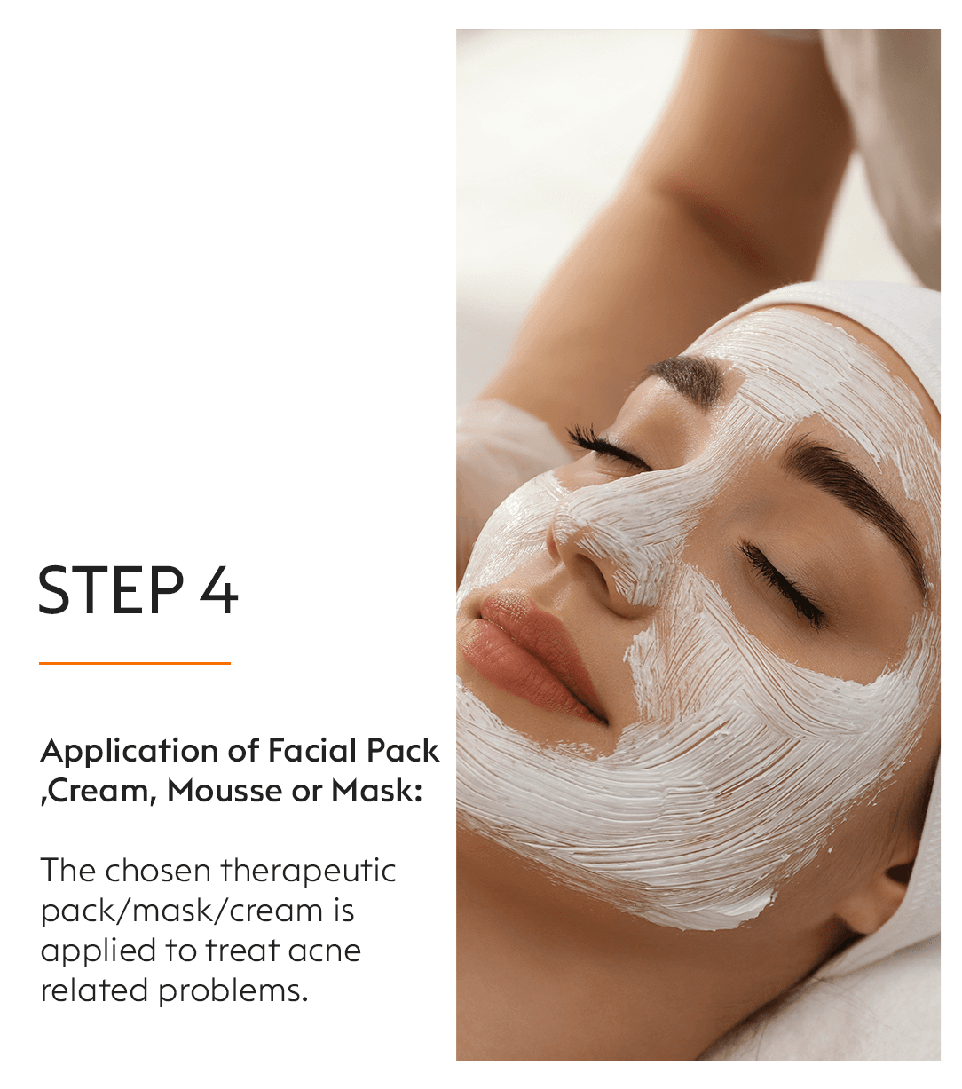 Body Therapy 2