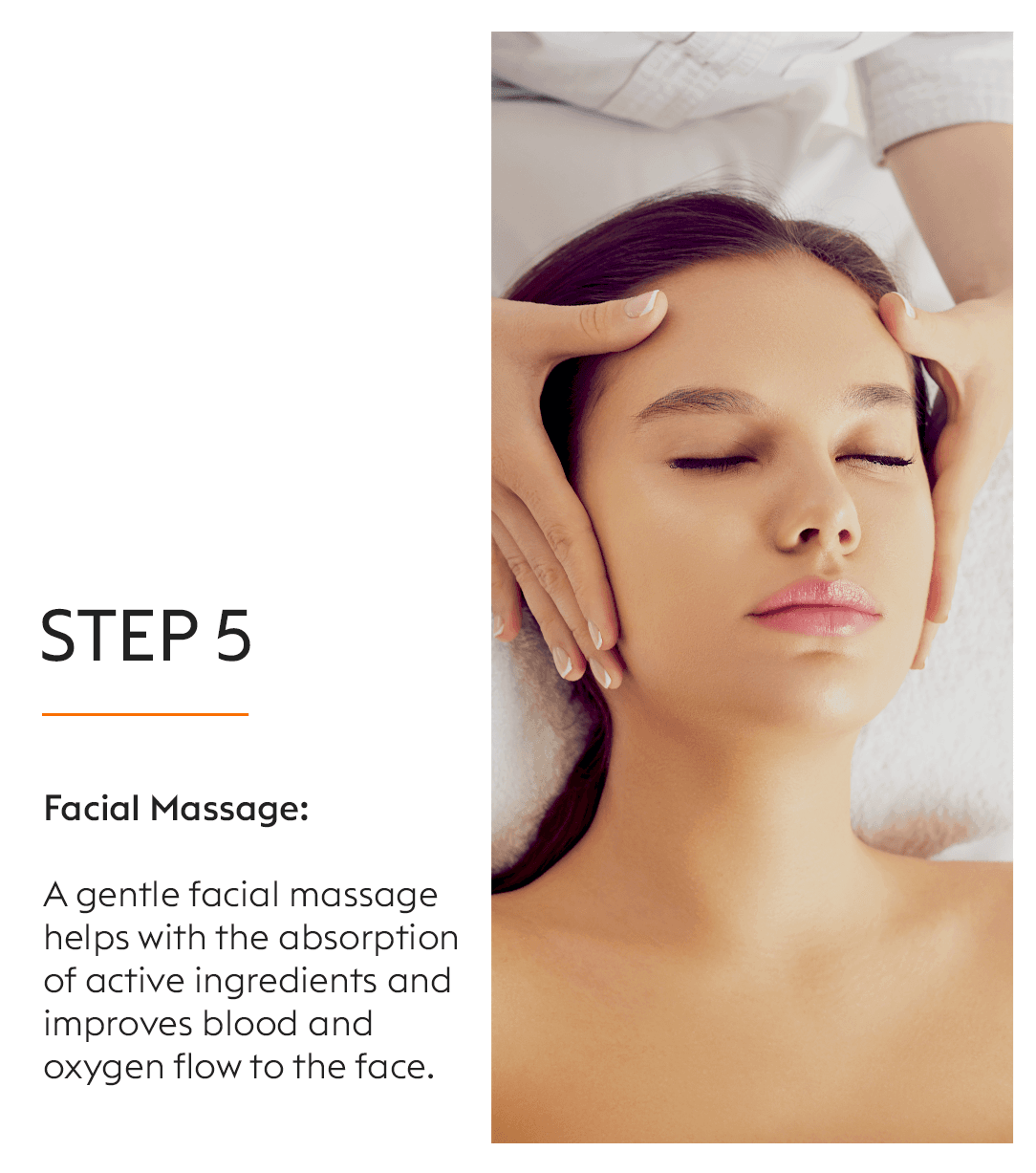Body Therapy 3