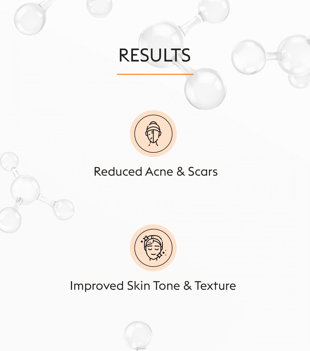 Body Therapy 4
