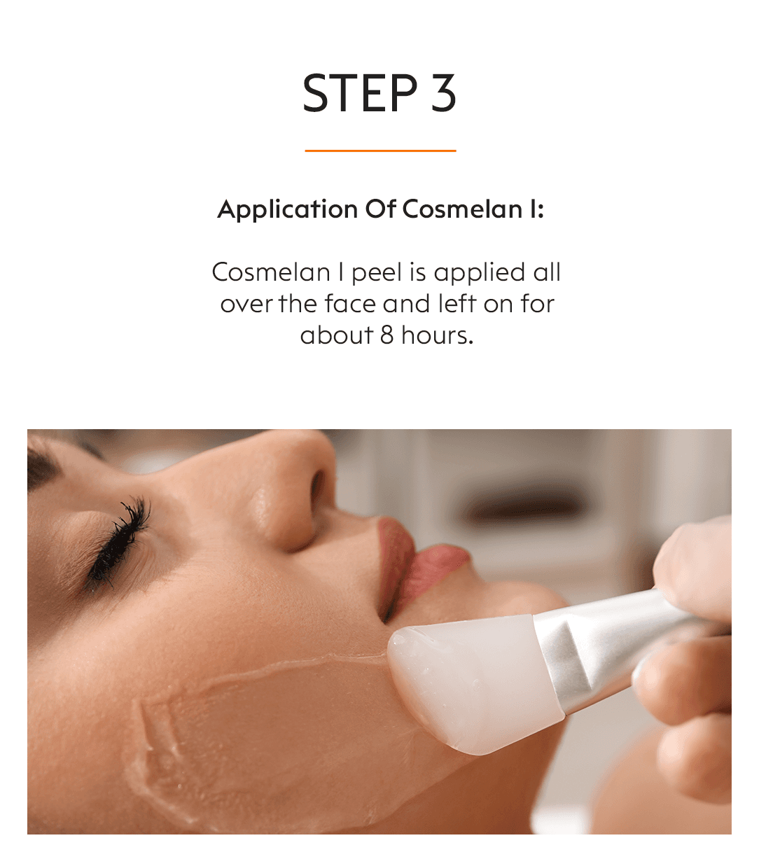Body Therapy 5