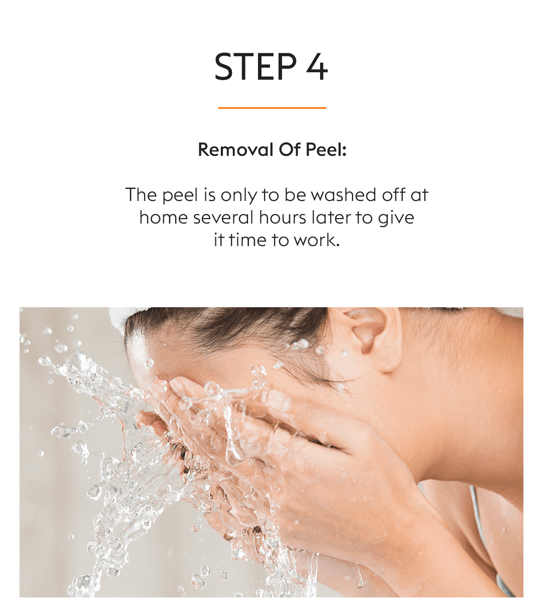 Body Therapy 2