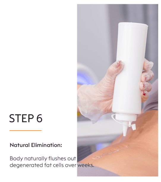 Body Therapy 6
