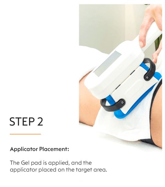 Body Therapy 3