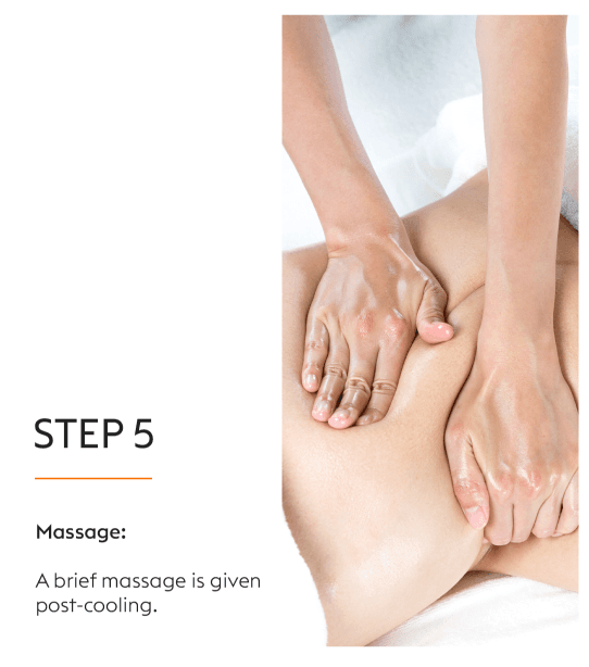Body Therapy 6