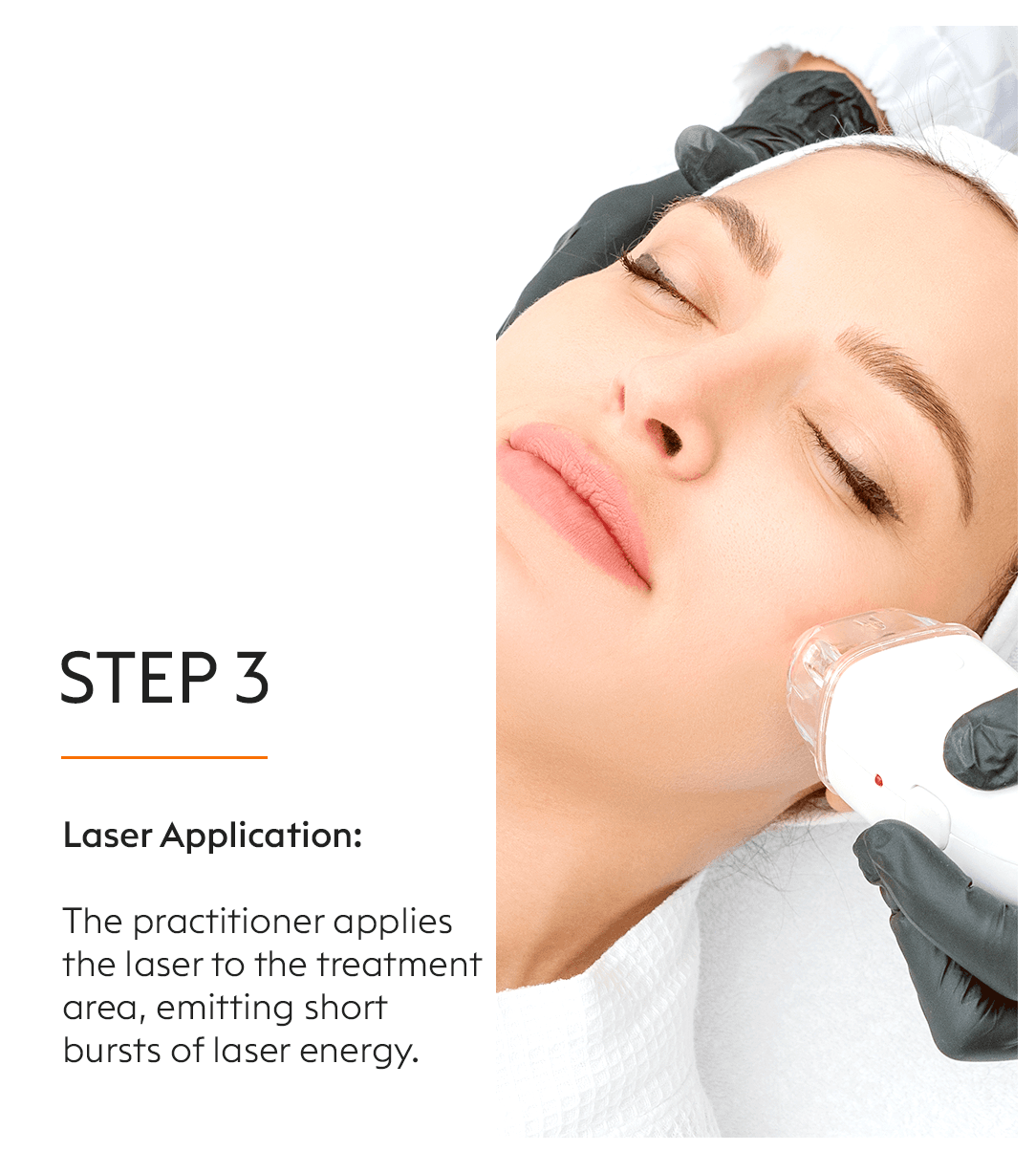 Body Therapy 5