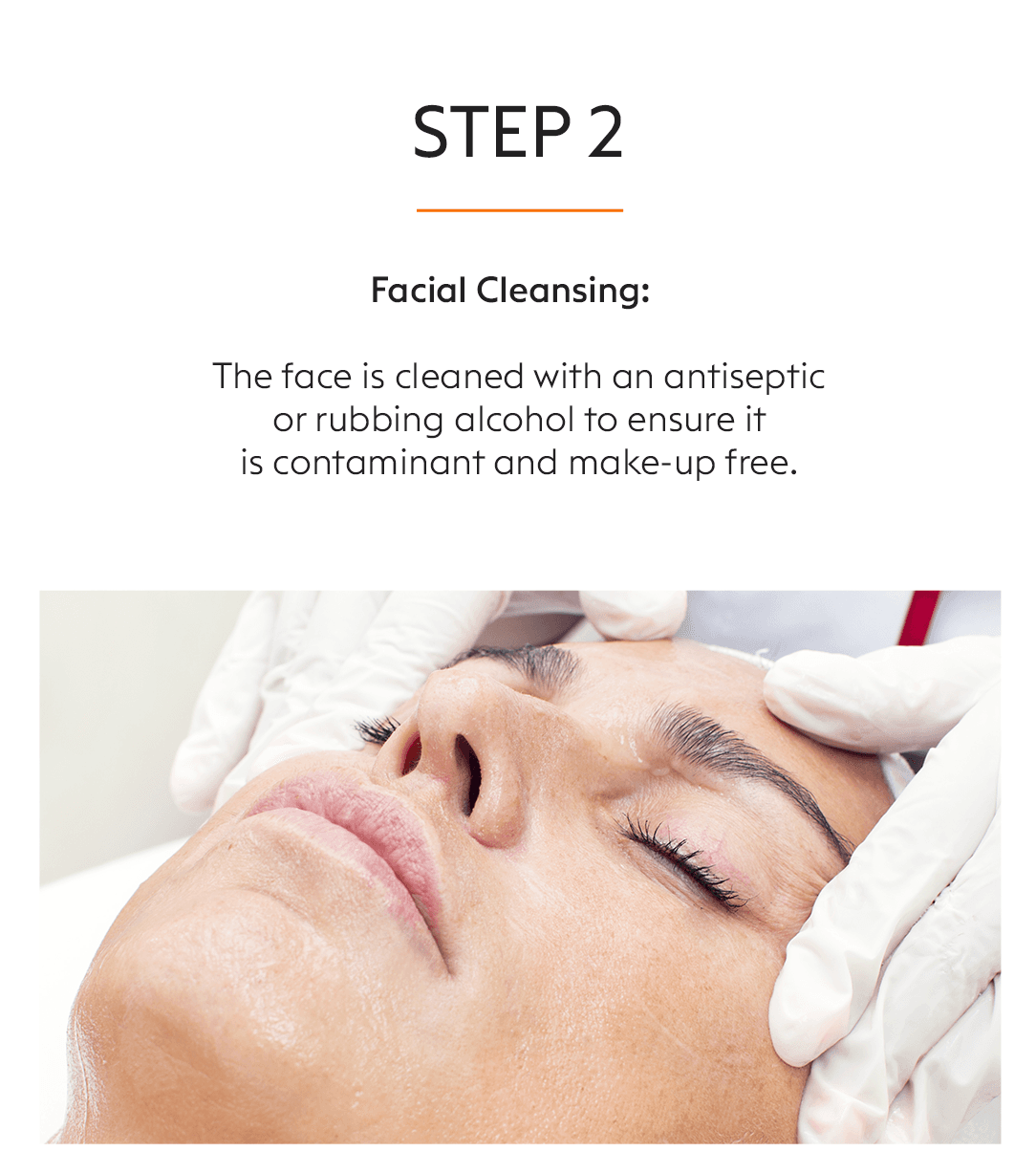 Body Therapy 4