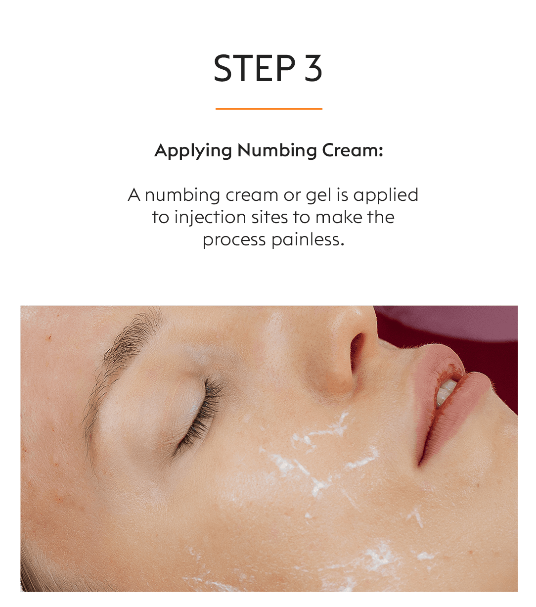 Body Therapy 5