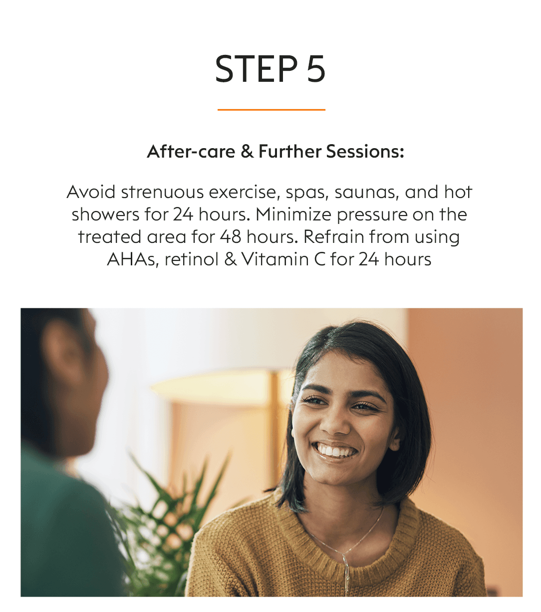 Body Therapy 3