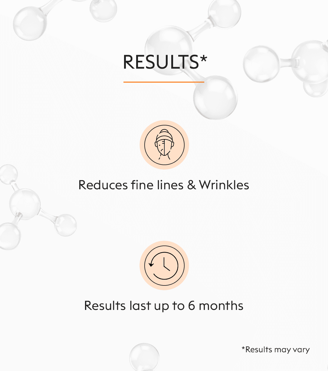 Body Therapy 4