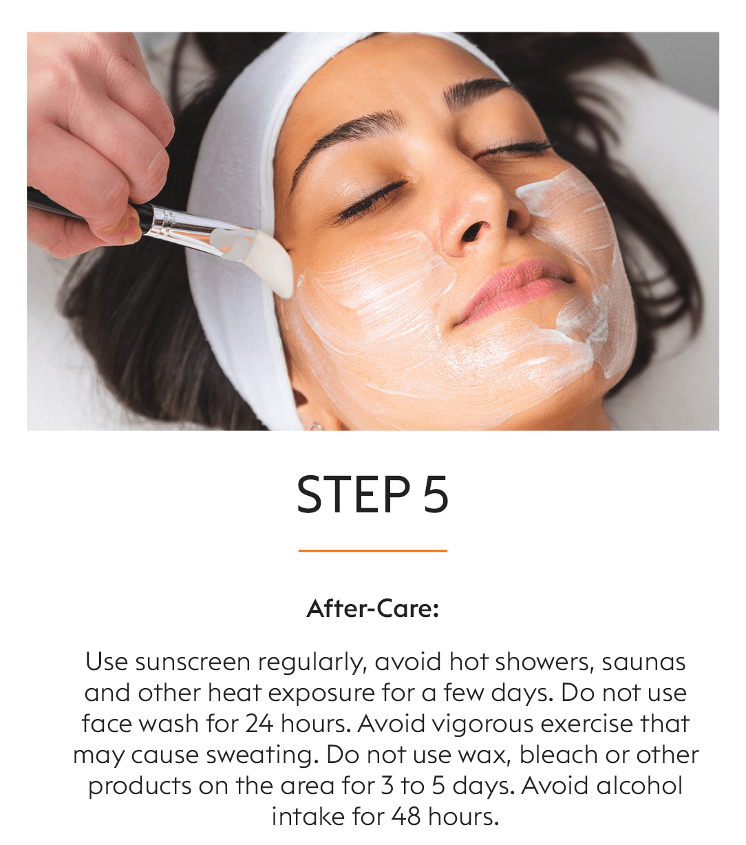 Body Therapy 3