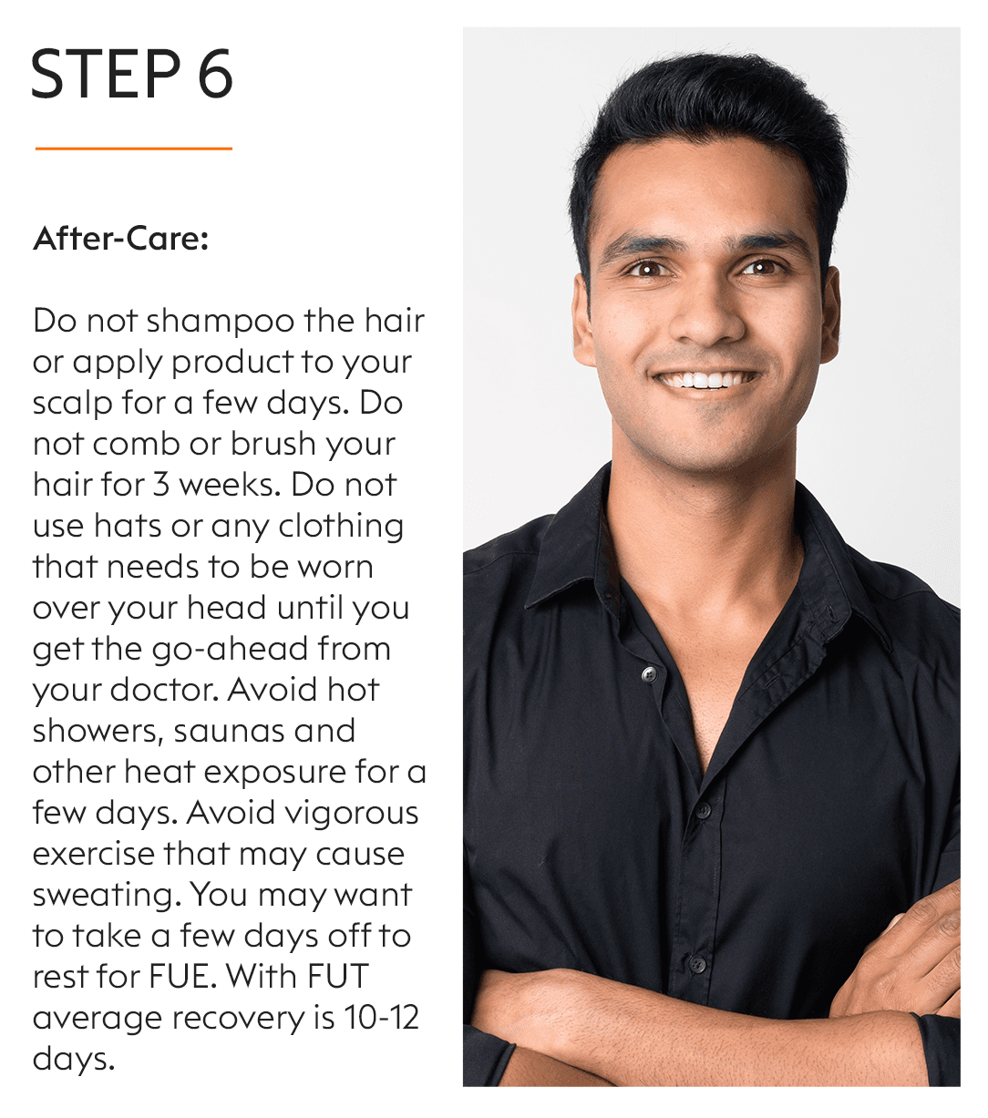 Body Therapy 3