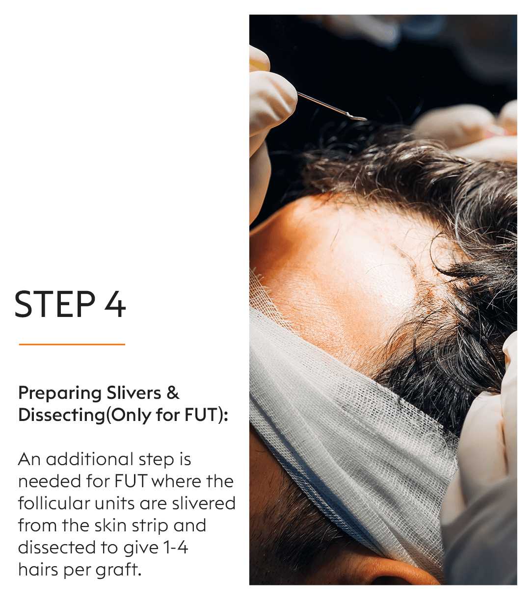 Body Therapy 2