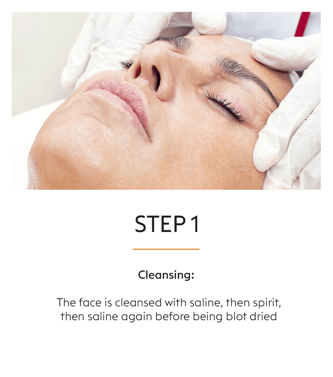 Body Therapy 2