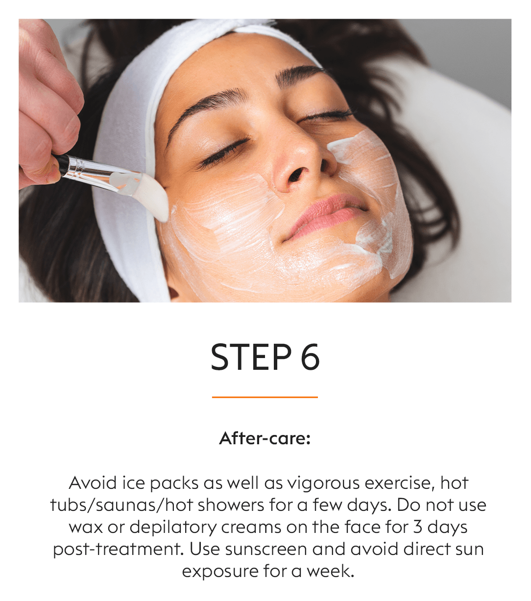 Body Therapy 3