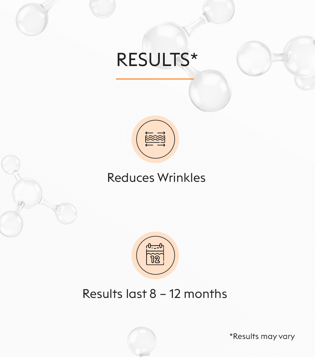 Body Therapy 4