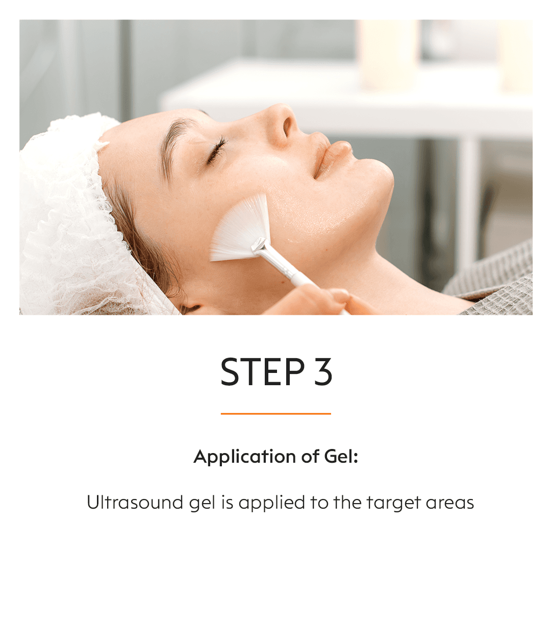 Body Therapy 4