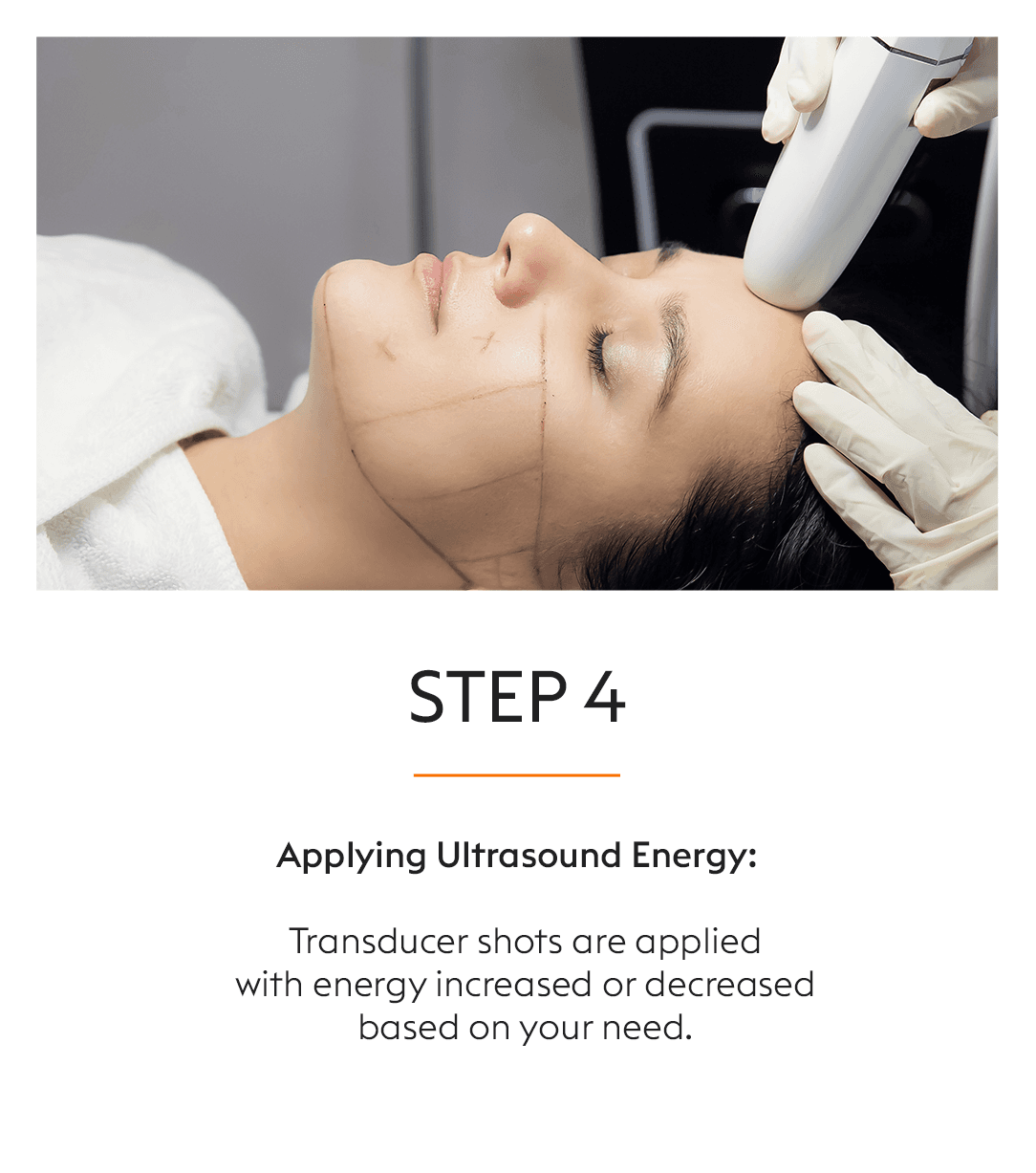 Body Therapy 5